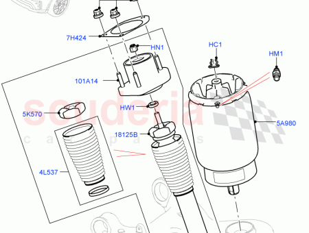 Photo of STOSSD MPFER…