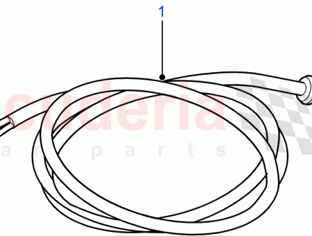 Photo of VERKABELUNG BREMSSCHLUPFREGELUNG…
