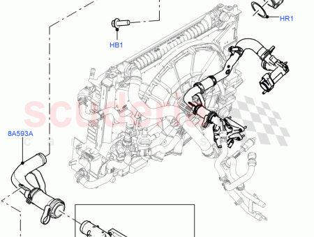 Photo of ROHR BY PASS…