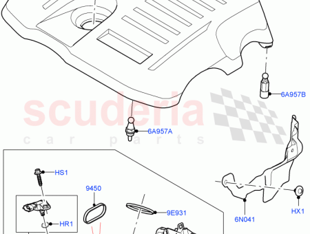 Photo of ST TZEN KUGEL…