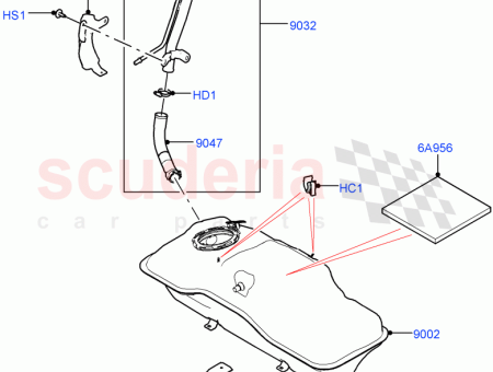 Photo of ABSCHIRM…