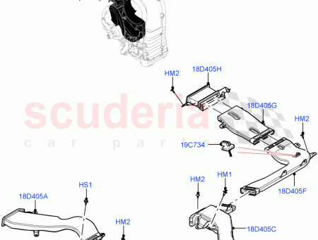 Photo of KANAL LUFT…