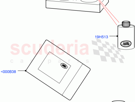 Photo of REINIGER INNENVERKLEIDUNG…