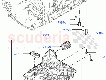 Photo of SCHRAUBE…