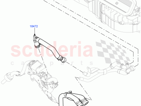 Photo of SCHLAUCH HEIZUNGSWASSER…