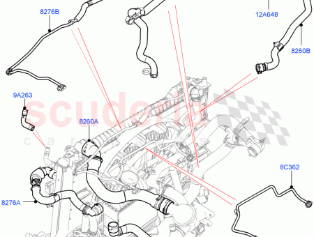 Photo of SCHLAUCH WASSER…
