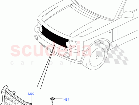 Photo of K HLERGRILL MITTE…