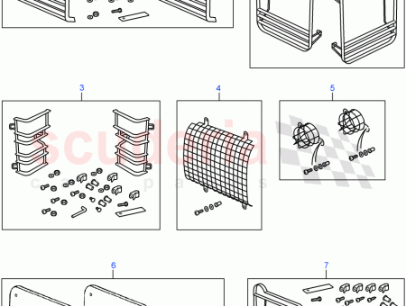 Photo of SCH TZER…