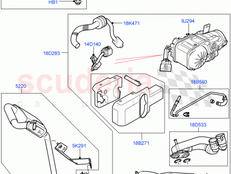 Photo of BOLT AND WASHER HEX HEAD…