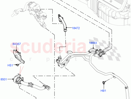 Photo of SCHLAUCH K HLSYSTEM…