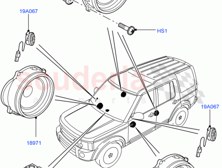 Photo of SCHRAUBE…