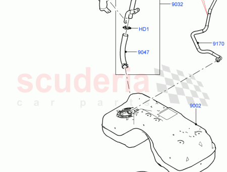 Photo of SCHLAUCH ENTL FTUNG…