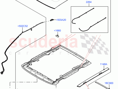 Photo of ABWEISER WIND NETZABDECKUNG…