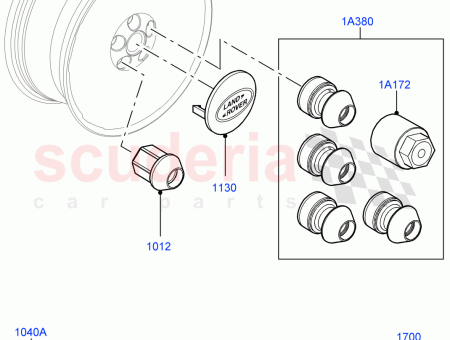 Photo of ABDECKUNG R DER…