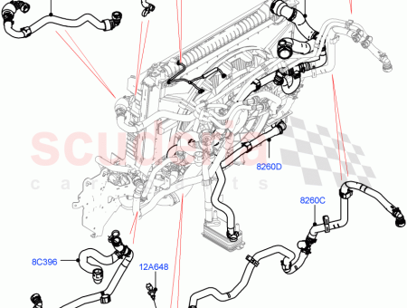 Photo of SCHLAUCH K HLER…