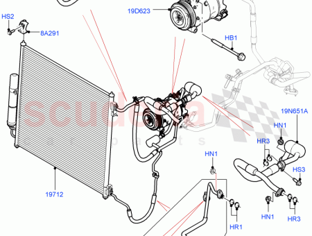 Photo of ROHR KOMPRESSORLEITUNG…