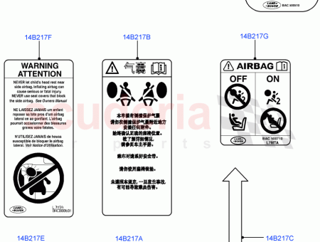Photo of ETIKETT K HLMITTEL…