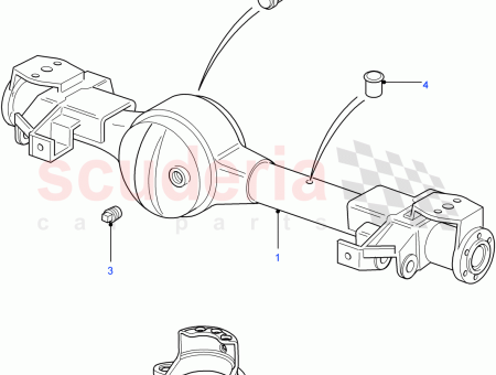 Photo of STECKER ENTWASSERUNG…
