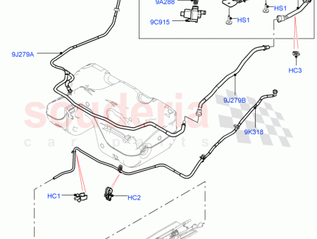 Photo of ROHR BEL FTUNG…