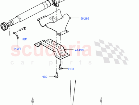 Photo of WELLE HAUPT…