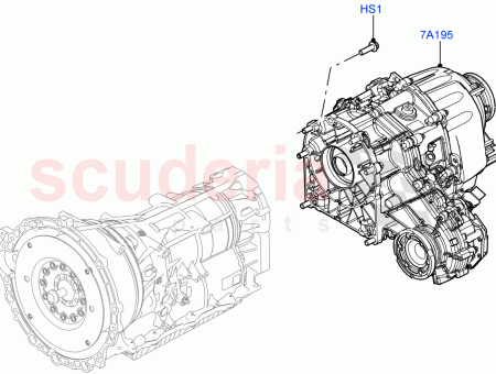 Photo of TRANSFERKASTEN…