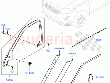 Photo of LACKIERUNG AUSSEN KAROSSERIESEITE…