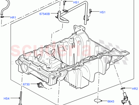 Photo of WANNE MOTOR L…