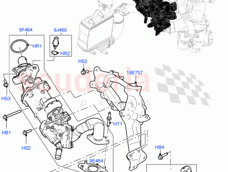 Photo of K HLER AGR…