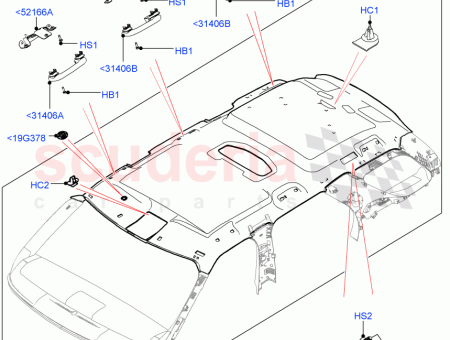 Photo of DACHHIMMEL DACH…