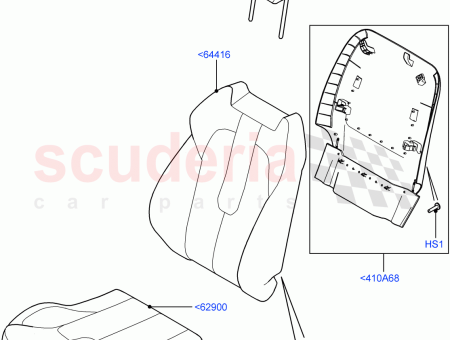Photo of R CKENLEHNE SITZ…