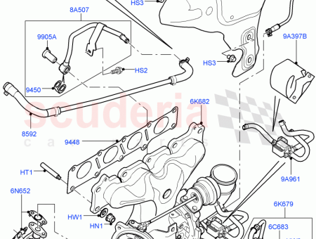 Photo of SCHRAUBE SECHS KOPF GEFLANSCHT…
