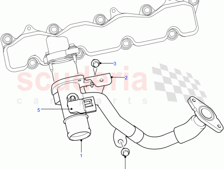 Photo of SCHLAUCH ANSCHLUSS…