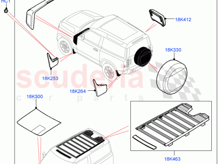 Photo of KIT VIRTUELLES ZUBEH R…