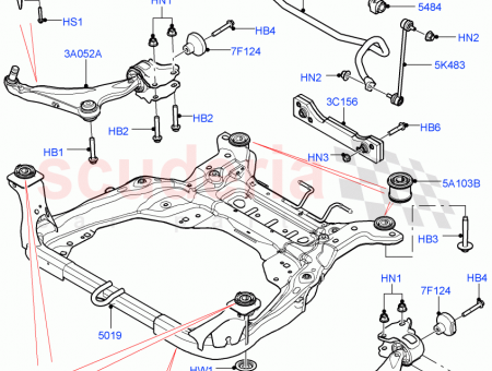 Photo of WEIGHT VIBRATION DAMPER…