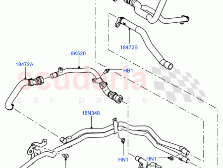 Photo of SCHLAUCH…