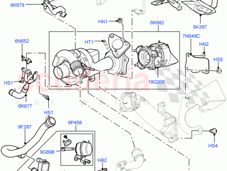 Photo of VENTIL LUFT ABSPERRUNG UMW LZUNG…