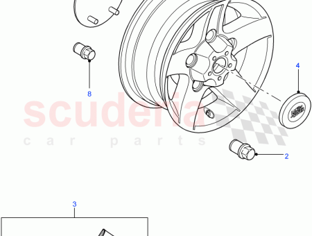 Photo of ABDECKUNG R DER…