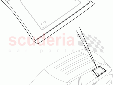 Photo of GLAS VIERTELFENSTER…