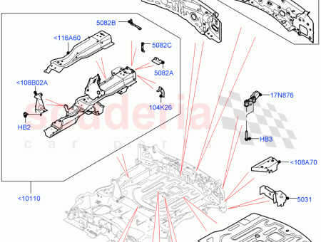 Photo of ZWICKEL TR GER BODENSEITE…