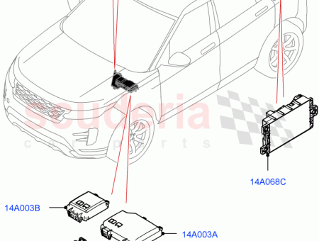 Photo of VERKLEIDUNG SICHERUNGSKASTEN…