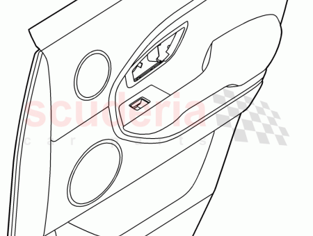 Photo of VERKLEIDUNG T RVERKLEIDUNG…