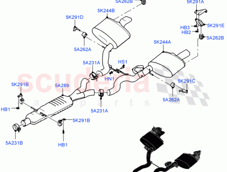 Photo of SCHALLD MPFER MITTE…
