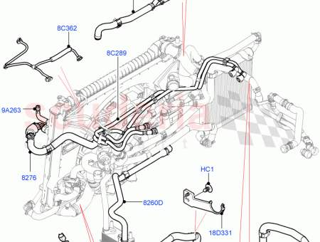 Photo of SCHLAUCH K HLER…