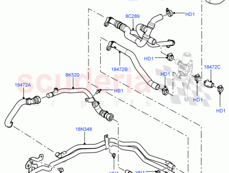 Photo of SCHLAUCH…