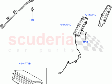 Photo of SCHRAUBE…