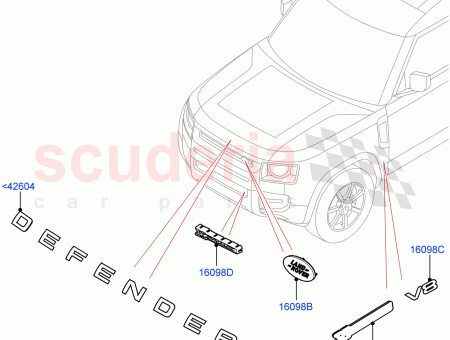 Photo of NAMENSPLATTE…