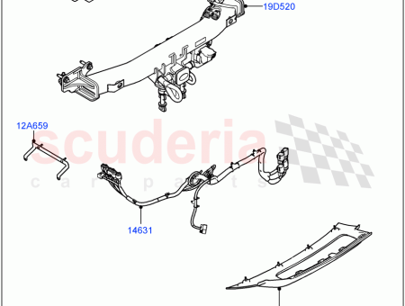 Photo of KIT VIRTUELLES ZUBEH R…