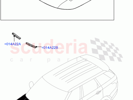 Photo of K HLERGRILL MOTORHAUBENAUSLASS…