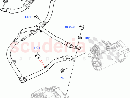 Photo of MUTTER GEFLANSCHT…