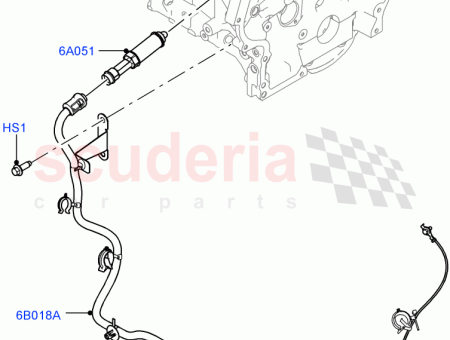 Photo of KABEL MOTORBLOCKHEIZUNG…